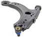 Suspension Control Arm and Ball Joint Assembly Mevotech CMS701121