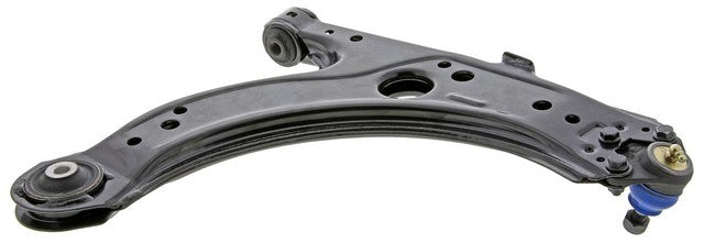 Suspension Control Arm and Ball Joint Assembly Mevotech CMS701121