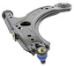 Suspension Control Arm and Ball Joint Assembly Mevotech CMS701122