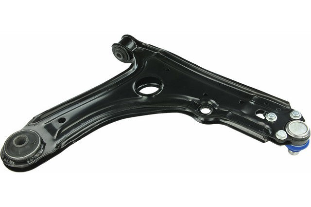 Suspension Control Arm and Ball Joint Assembly Mevotech CMS701125