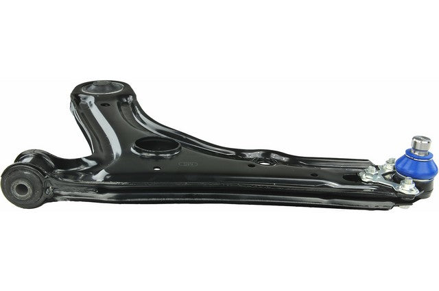 Suspension Control Arm and Ball Joint Assembly Mevotech CMS701125