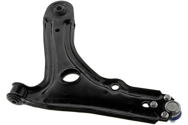 Suspension Control Arm and Ball Joint Assembly Mevotech CMS701126