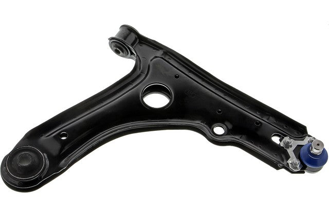 Suspension Control Arm and Ball Joint Assembly Mevotech CMS701126