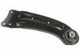 Suspension Trailing Arm Mevotech CMS701137