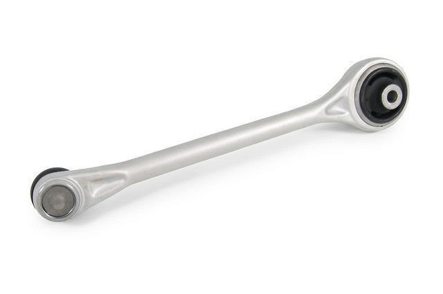 Suspension Control Arm and Ball Joint Assembly Mevotech CMS70113