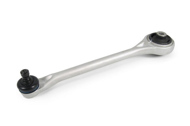 Suspension Control Arm and Ball Joint Assembly Mevotech CMS70113