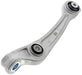 Suspension Control Arm Mevotech CMS701146