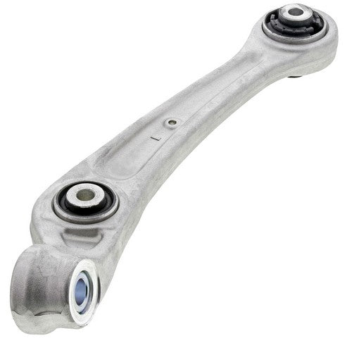 Suspension Control Arm Mevotech CMS701146