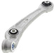 Suspension Control Arm Mevotech CMS701146