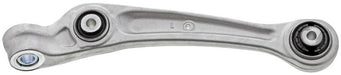 Suspension Control Arm Mevotech CMS701146