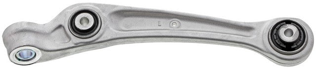 Suspension Control Arm Mevotech CMS701146