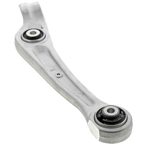 Suspension Control Arm Mevotech CMS701147