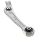 Suspension Control Arm Mevotech CMS701147