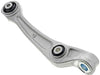 Suspension Control Arm Mevotech CMS701147
