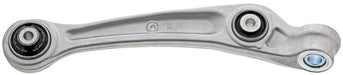 Suspension Control Arm Mevotech CMS701147