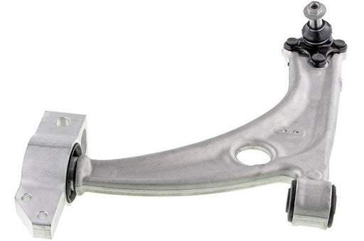 Suspension Control Arm and Ball Joint Assembly Mevotech CMS70121