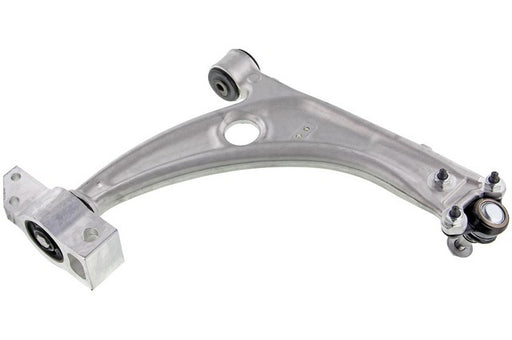 Suspension Control Arm and Ball Joint Assembly Mevotech CMS70121