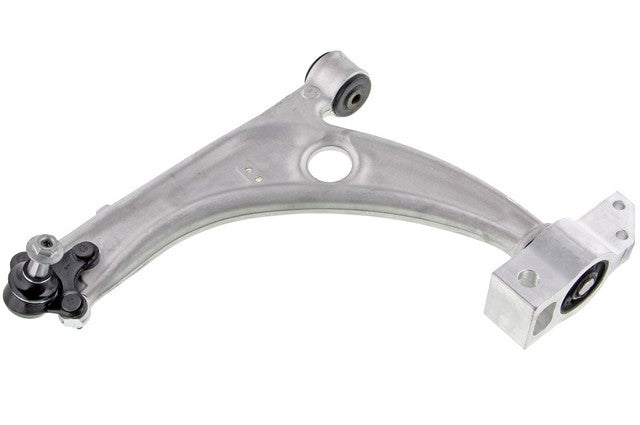 Suspension Control Arm and Ball Joint Assembly Mevotech CMS70121