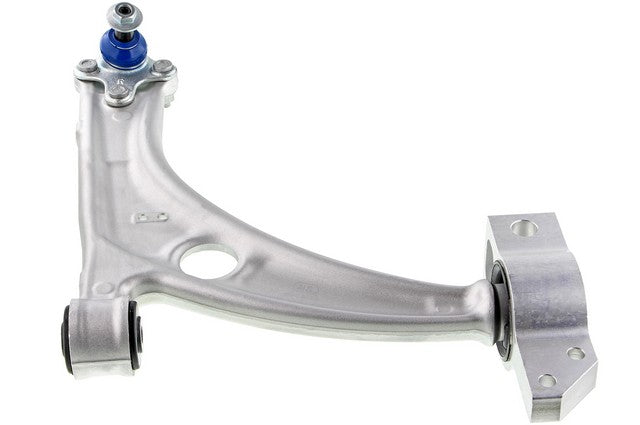 Suspension Control Arm and Ball Joint Assembly Mevotech CMS70122