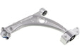 Suspension Control Arm and Ball Joint Assembly Mevotech CMS70122