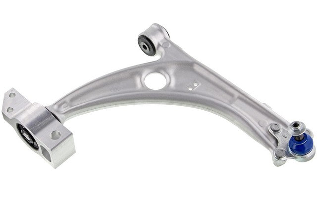 Suspension Control Arm and Ball Joint Assembly Mevotech CMS70122