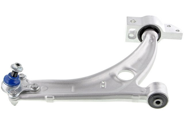 Suspension Control Arm and Ball Joint Assembly Mevotech CMS70122