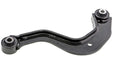 Suspension Control Arm Mevotech CMS70123