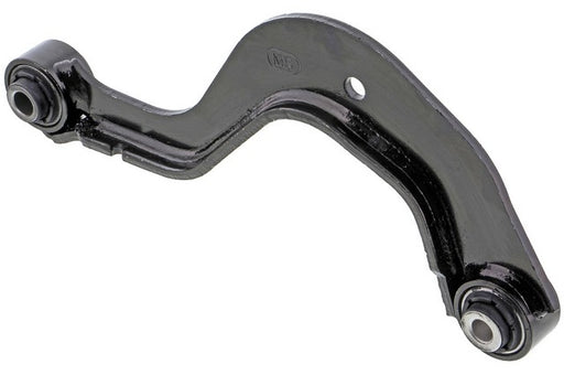 Suspension Control Arm Mevotech CMS70123