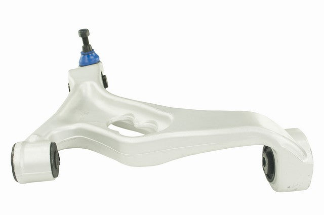 Suspension Control Arm and Ball Joint Assembly Mevotech CMS70124