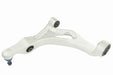 Suspension Control Arm and Ball Joint Assembly Mevotech CMS70124