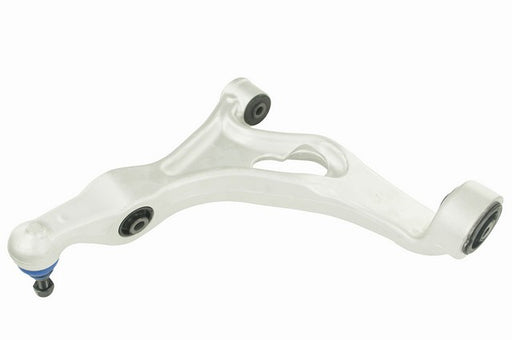 Suspension Control Arm and Ball Joint Assembly Mevotech CMS70124