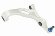 Suspension Control Arm and Ball Joint Assembly Mevotech CMS70124