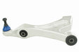 Suspension Control Arm and Ball Joint Assembly Mevotech CMS70124