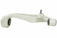 Suspension Control Arm and Ball Joint Assembly Mevotech CMS70125