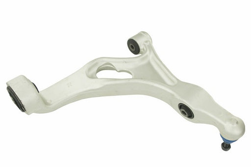 Suspension Control Arm and Ball Joint Assembly Mevotech CMS70125