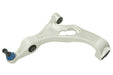 Suspension Control Arm and Ball Joint Assembly Mevotech CMS70125