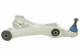 Suspension Control Arm and Ball Joint Assembly Mevotech CMS70125