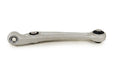 Suspension Control Arm Mevotech CMS70147