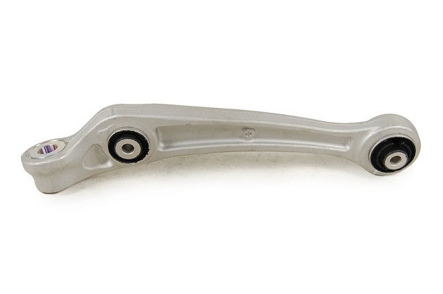 Suspension Control Arm Mevotech CMS70147