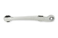 Suspension Control Arm Mevotech CMS70148