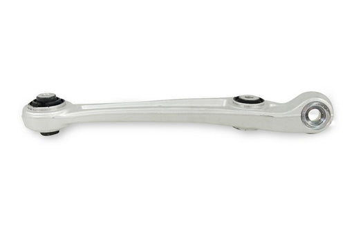 Suspension Control Arm Mevotech CMS70148