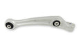 Suspension Control Arm Mevotech CMS70148