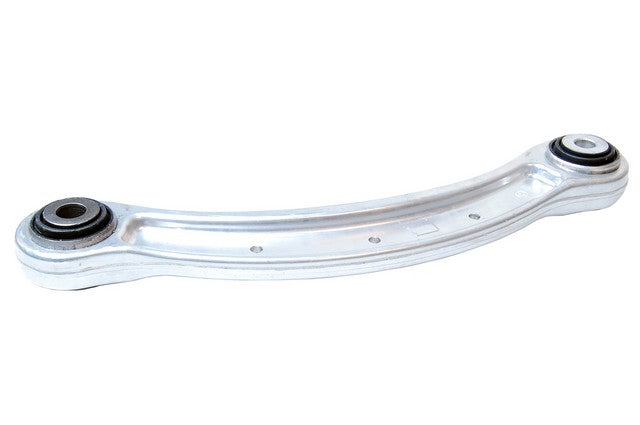 Suspension Control Arm Mevotech CMS70150