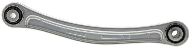 Suspension Control Arm Mevotech CMS70151