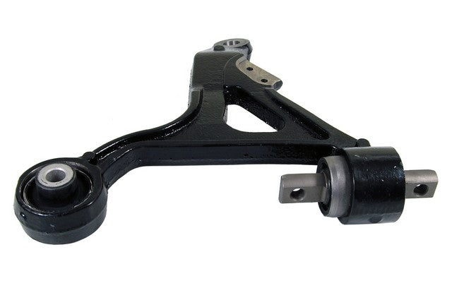 Suspension Control Arm Mevotech CMS70156