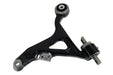 Suspension Control Arm Mevotech CMS70156