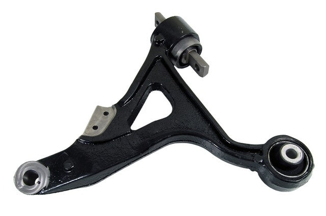 Suspension Control Arm Mevotech CMS70156