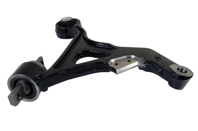 Suspension Control Arm Mevotech CMS70156