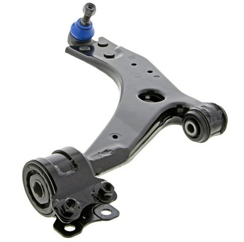 Suspension Control Arm and Ball Joint Assembly Mevotech CMS70162