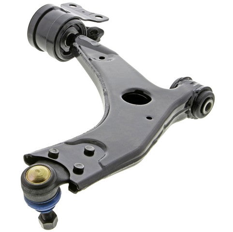 Suspension Control Arm and Ball Joint Assembly Mevotech CMS70162